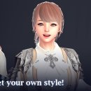 슈테른헤어 이미지