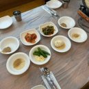 도갑사가는길호남식당