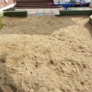 죽림초교병설유치원 이미지