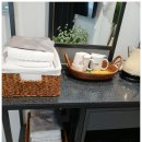 란타나호텔 이미지