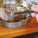 자연숯불닭갈비 이미지