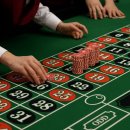 실용 생활 일본어(수시접수) | 카지노 딜러는 호텔관광분야의 핵심이면서 고소득 직업이다!