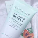 세안농장2 이미지