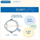 다비치안경 서면점 이미지