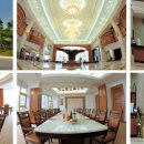 골드샤워장 이미지