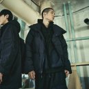 패션프러스 이미지