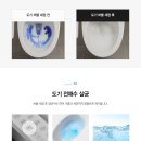 에스케이SK매직렌탈경산 이미지