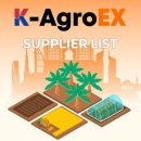 성호축산 이미지