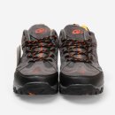 D002 | 유세븐 남성용 등산화 D002 착용 후기와 제품 정보 공유