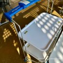 림푸드 | 이케아 광명점 푸드 스웨디시 레스토랑 : 돈가스, 김치볶음밥, 라자냐, 샐러드 후기