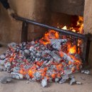 광주숯가마 이미지