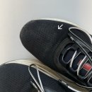 신발세탁나라 이미지