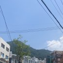 남영사 이미지