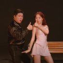 따봉비디오