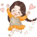 낙원장모텔 이미지