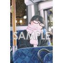 더21 이미지
