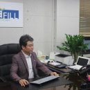 필링플랫폼