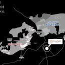 제주포스
