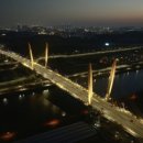 봉수대로 4 이미지