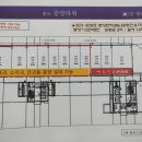 (주)센트럴메디칼 이미지