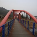 지천생태공원 이미지