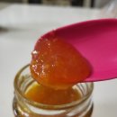 (주)청국 이미지