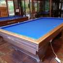 하동당구장 이미지