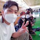 한미르 태권도장 이미지