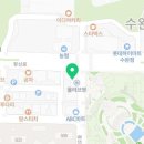 하하호호마취통증의학과의원 이미지