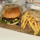 바른안산신경과의원 이미지