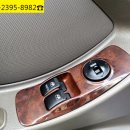식카고주 네이버블로그