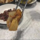 돼지빠