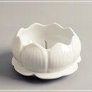 백자로 L 이미지