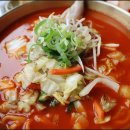 국수빨 이미지