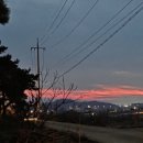 논-그래비티 이미지