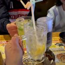 로드락비어 인제원통점 | [인제/로드락비어] 가성비 최고 술집, 원통에서 늦게까지 놀 수 있는 생맥주 맛집!