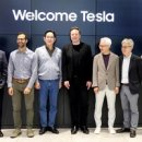 (주)동부현대서비스 이미지