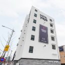호텔야자춘천시청점 이미지