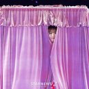 뿅이네