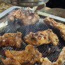 메밀촌닭갈비막국수 이미지