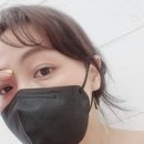 엠에이스퀘어 이미지