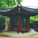 정자