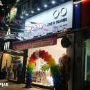 오렌즈대구칠곡점 이미지