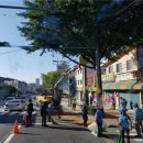 은행나무경로당 이미지