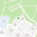 야탑로245번길 이미지