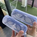 안경, 여수 | 아이젠트리안경원 웅천점-렌즈 바꾸러 갔다가 안경 2개 더 구매한 후기,여수안경,웅천동안경