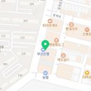 용원튼튼마취통증의학과의원 네이버블로그