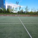 소바우공원 이미지