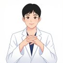 바른케어의원 | [공지] 포텐자 효과와 후기 직접 경험해보니｜리무브의원 프로모션 안내