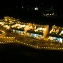 아주르키즈풀빌라 이미지